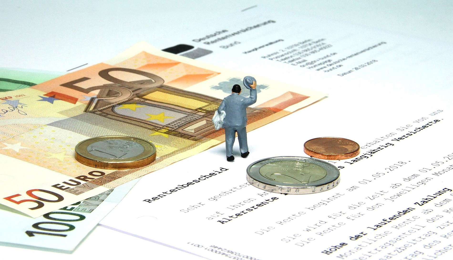 Dekkingsgraad bpfBOUW stijgt naar 133,2%