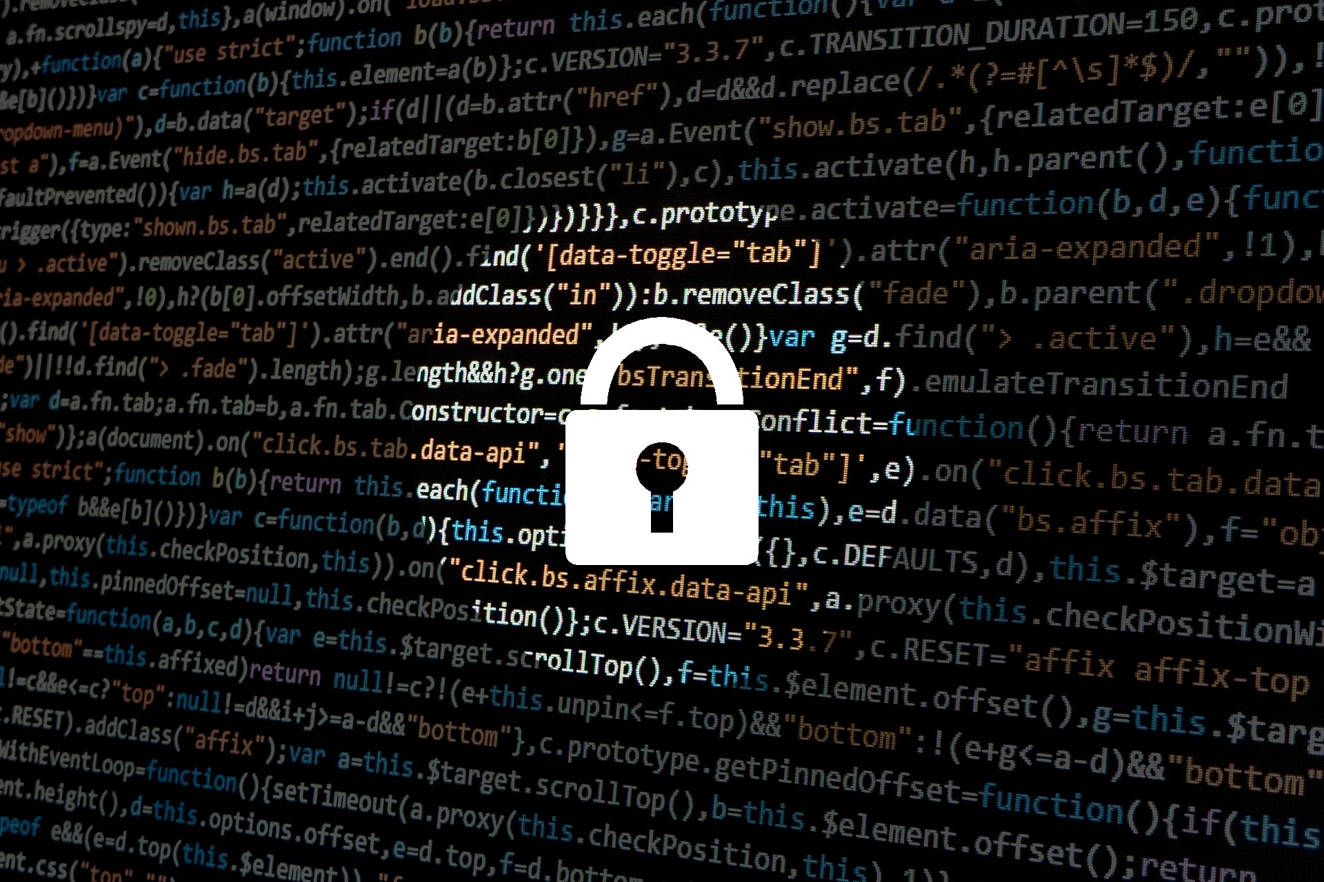 Microsoft 365-account? Wees alert op phishing