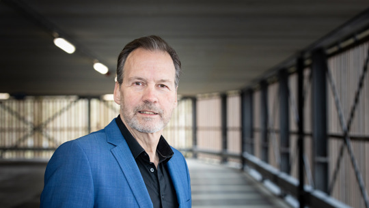 Foto: Maartje Kuperus