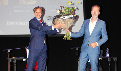 nieuwsbericht.Name