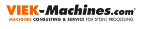 VIEK-Machines.com