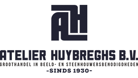 Atelier Huybreghs B.V.