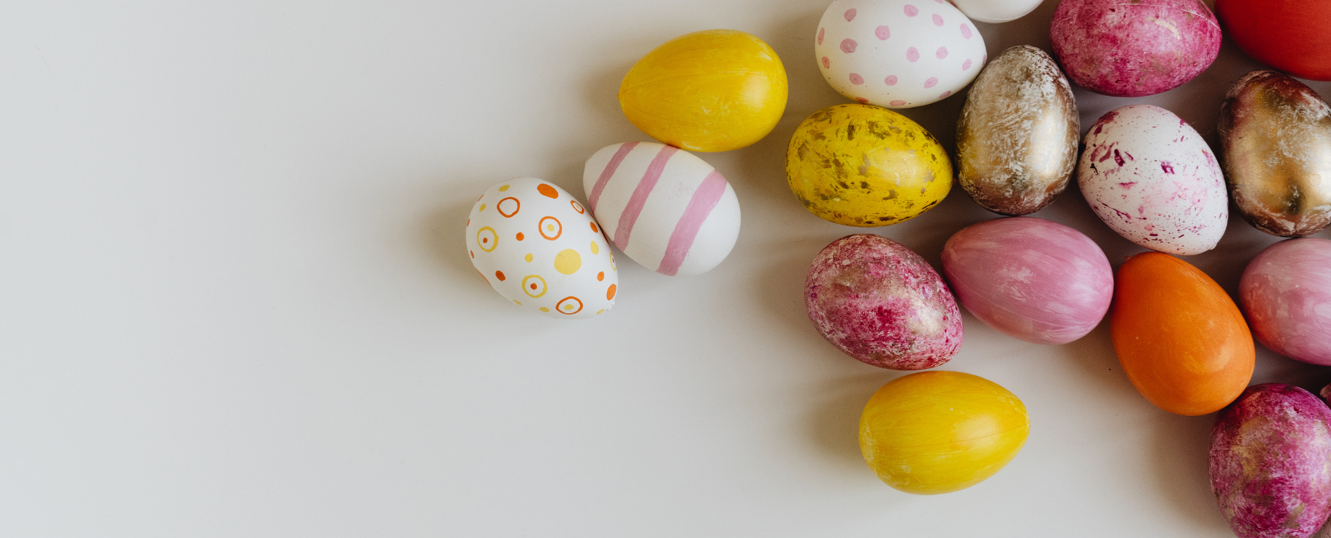 Goede vrijdag verplicht vrij of niet?