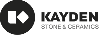 Kayden Stone & Ceramics