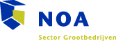 NOA Sector Grootbedrijven