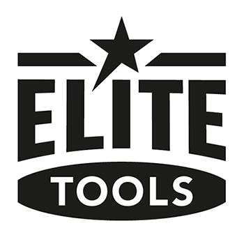 Elite Tools B.V.