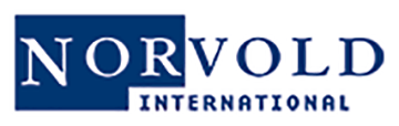 Norvold International B.V.