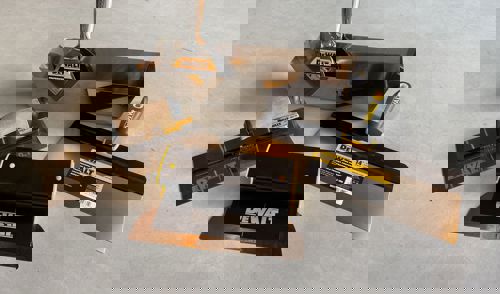 nieuwsbericht.Name