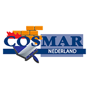 Cosmar Nederland V.O.F.