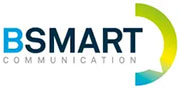 BSmart Communication 
