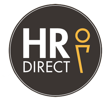 HR Direct B.V.