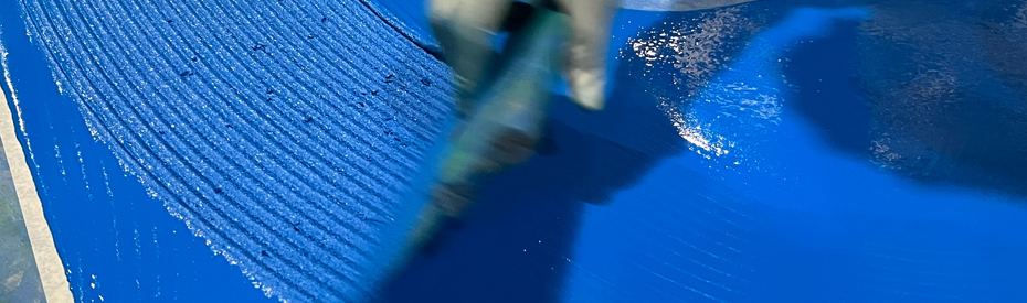 Nieuwe grenswaarden lood en di-isocyanaten