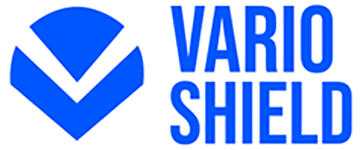 VarioShield B.V.