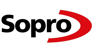 Sopro Nederland BV