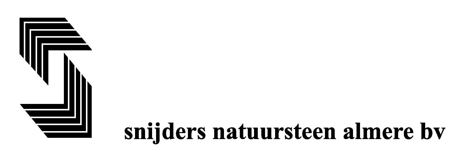 Snijders Natuursteen Almere B.V.