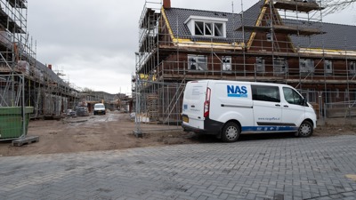 Nas-Tilburg-1.jpg