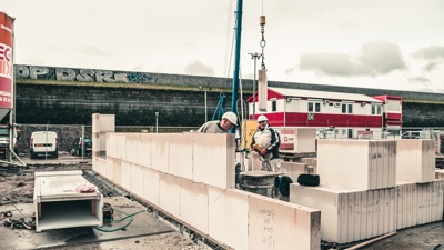 Nas-Tilburg-5.jpg