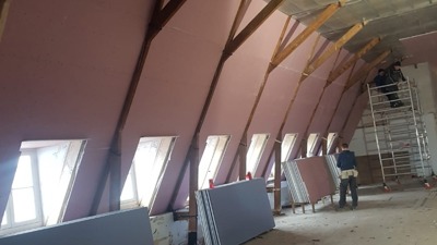 IMG-20190208-WA0001.jpg