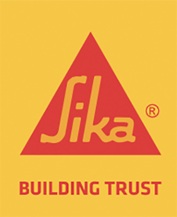 Sika Nederland B.V.