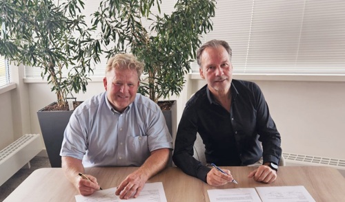 nieuwsbericht.Name