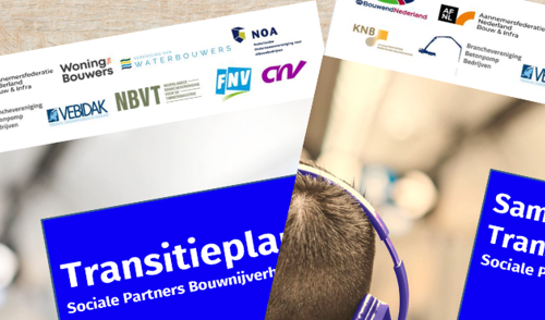 nieuwsbericht.Name