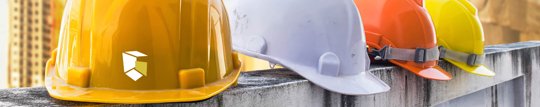 Schijnzelfstandigheid in de bouw