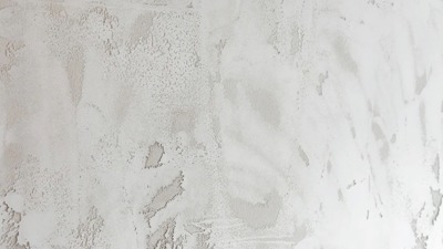 Sichtbeton.jpg