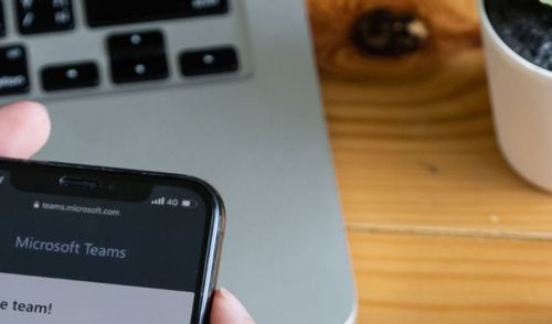 Let op emailadres van afzenders