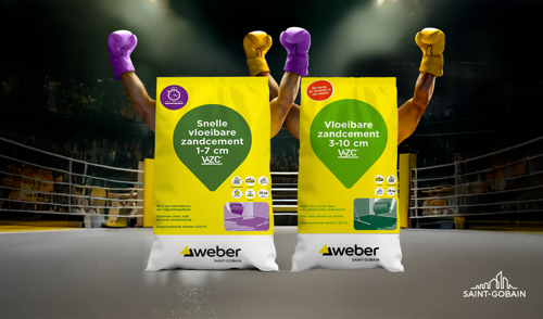 Gietdekvloeren in topvorm