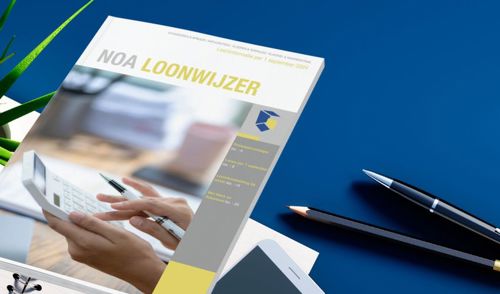 nieuwsbericht.Name