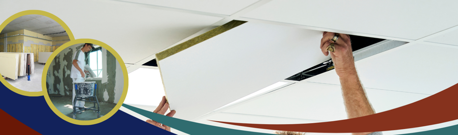 Inspectieproject fysieke belasting uitgebreid