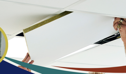 Inspectieproject fysieke belasting uitgebreid