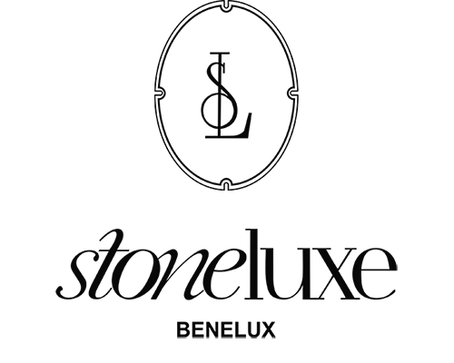 Stone Luxe B.V.
