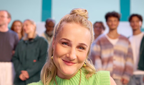 Nieuw: collectieve zorgverzekering