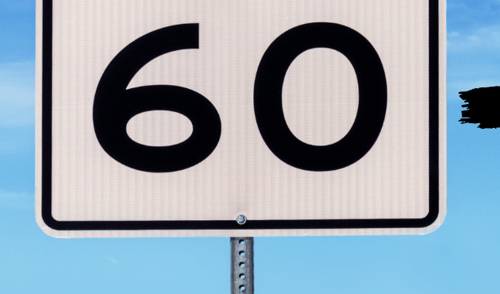 60-plusregeling