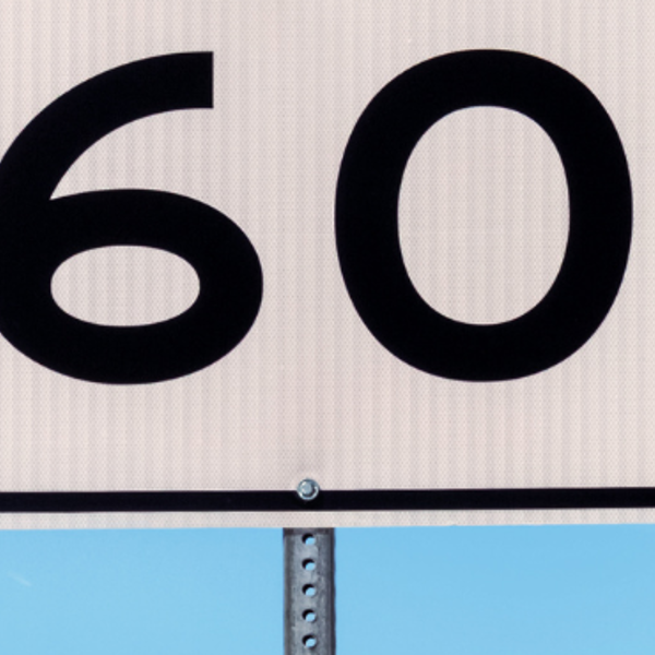 60-plusregeling