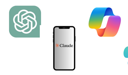 Slimme tools voor afbouwpro’s