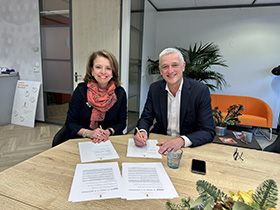 Geschillencommissie actualiseert reglementen