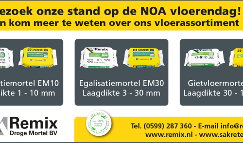 nieuwsbericht.Name