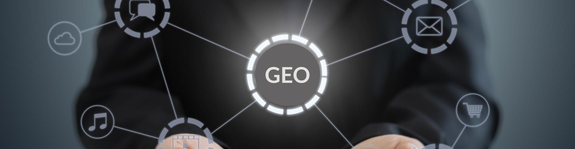 Generative Engine Optimization (GEO)