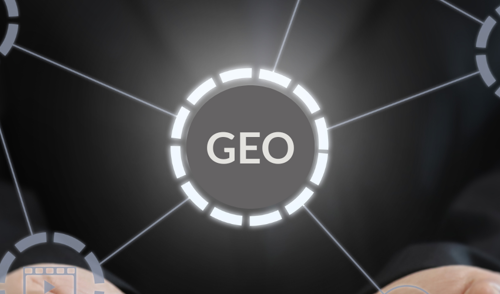 Generative Engine Optimization (GEO)