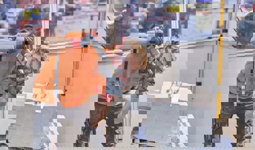 Euroskills 2025 steenhouwen