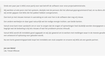 L&L review MSG Afbouw.png