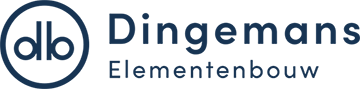 Dingemans Elementenbouw B.V.