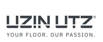 Uzin Utz Nederland B.V.