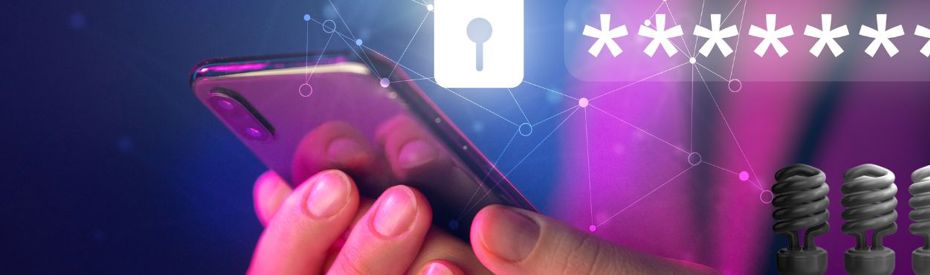 Maak een bedrijfsnoodplan