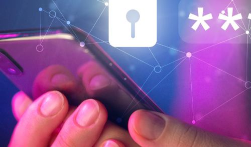 Maak een bedrijfsnoodplan