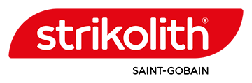 Strikolith B.V.