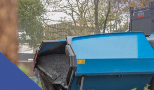 Vernieuwd A-blad Dieselmotoremissie