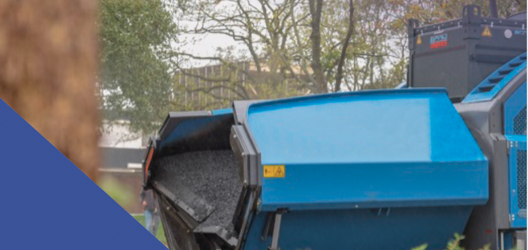 Vernieuwd A-blad Dieselmotoremissie